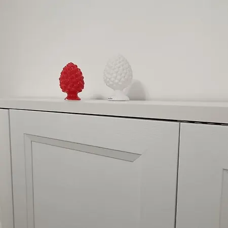 Mini A